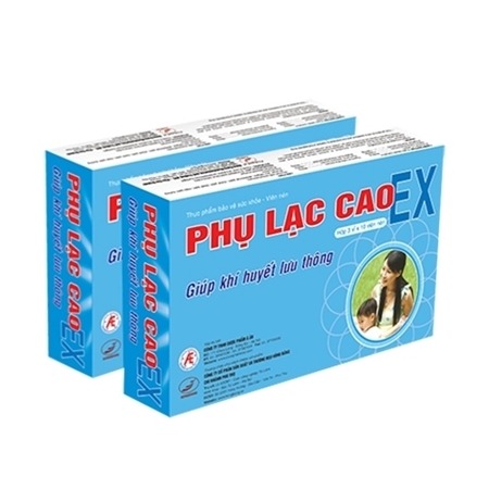 Phu-Lac-Cao-EX-Ho-tro-dieu-tri-lac-noi-mac-tu-cung,-roi-loan-kinh-nguyet